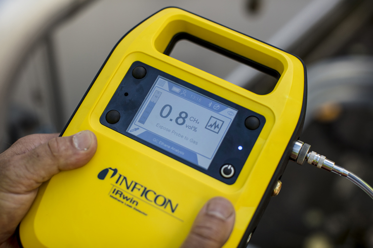 citysense-environmental-sensing-system